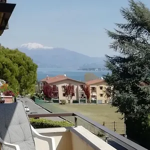 Lovelywillyhome , Desenzano del Garda Italia