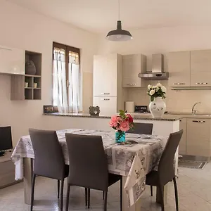 Casa 2 , Valledoria (Sardinia) Italia